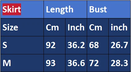 موجة عطلة الكاكي ألف خط تنورة صغيرة المرأة الصيف فستان رقيق منخفضة الخصر تنورة طويلة عطلة ريترو ستايل الرقص اللاتينية جودة عالية