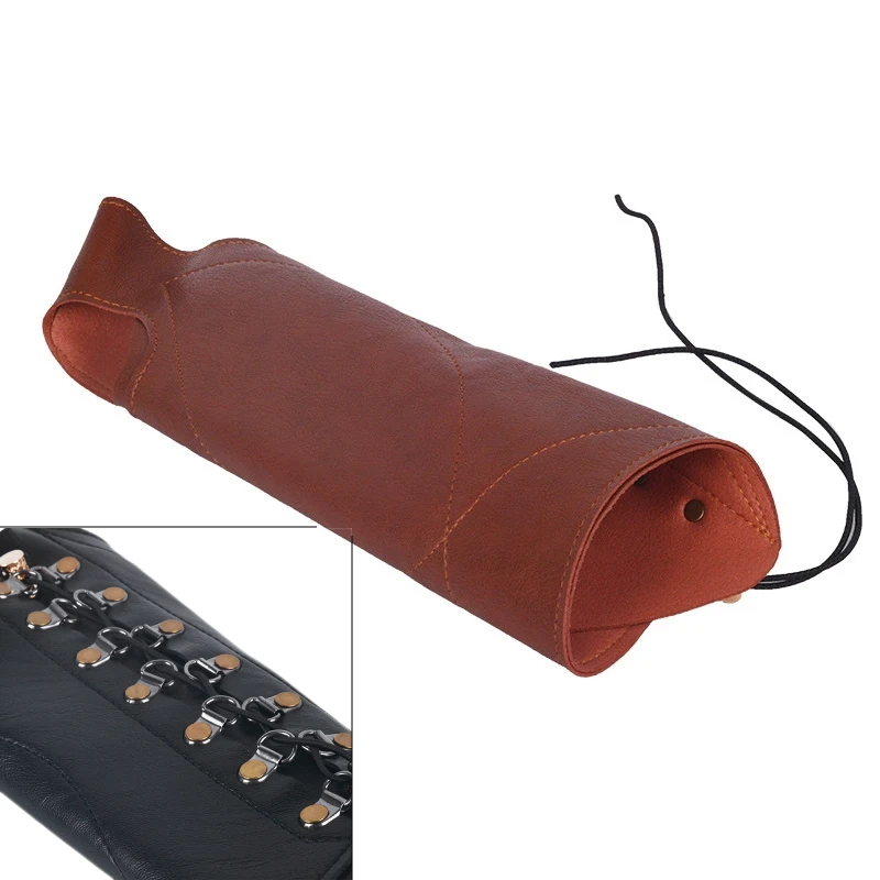 

Традиционный лук, перчатки для стрельбы из лука, защита пальцев, охотничий изогнутый лук, уличная стрельба из лука, аксессуары для стрельбы из лука