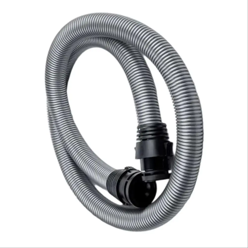 Pipe Hose For Miele…
