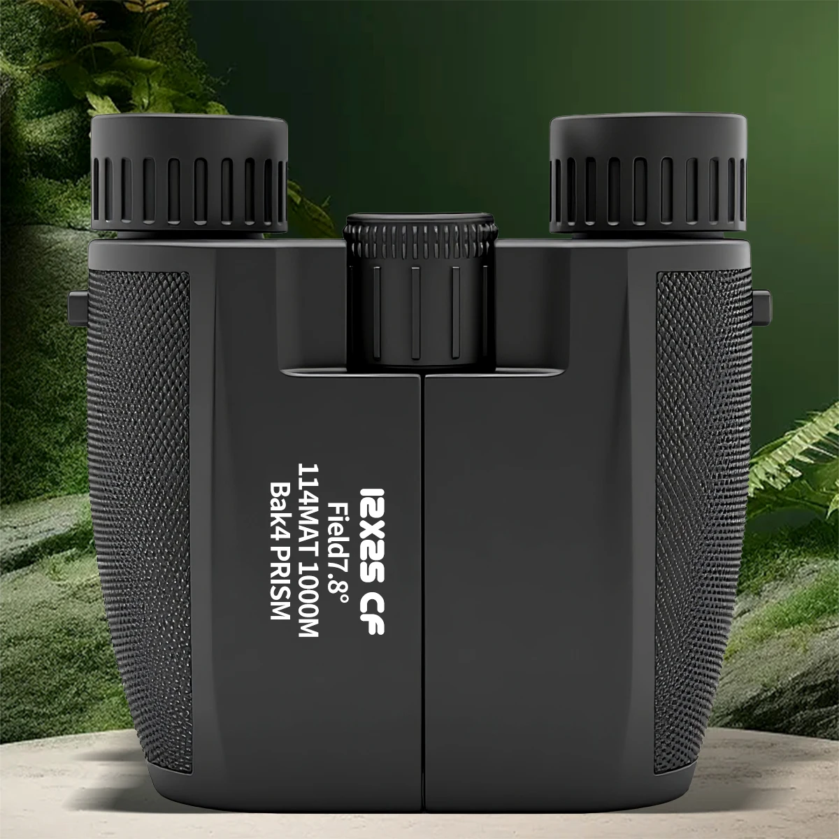 

Бинокль 12X25 HD Мини Портативный Телескоп BAK4 FMC Телескоп с покрытием Открытый Телескоп для наблюдения за птицами Охота Путешествия Кемпинг Мяч Игра