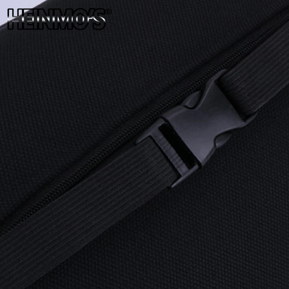 PU Leather Seat Waist Support Cushion For Mini Cooper Fit For Most Car Memory Foam Universal Seat Wait Supports For Mini Cooper