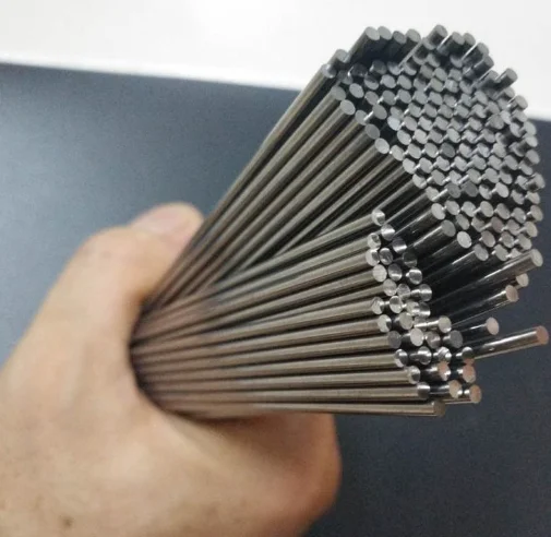 

10pcs 3K Carbon Fiber Tube Pipe Carbon Fiber Rod 4MM-13MM DIY Drone Kit Quadcopter Frame Arm Landing Gear Drone Accessories