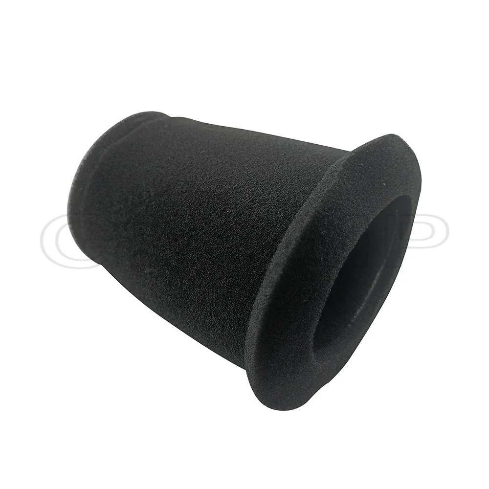 Motorcycle Air Filt… - image