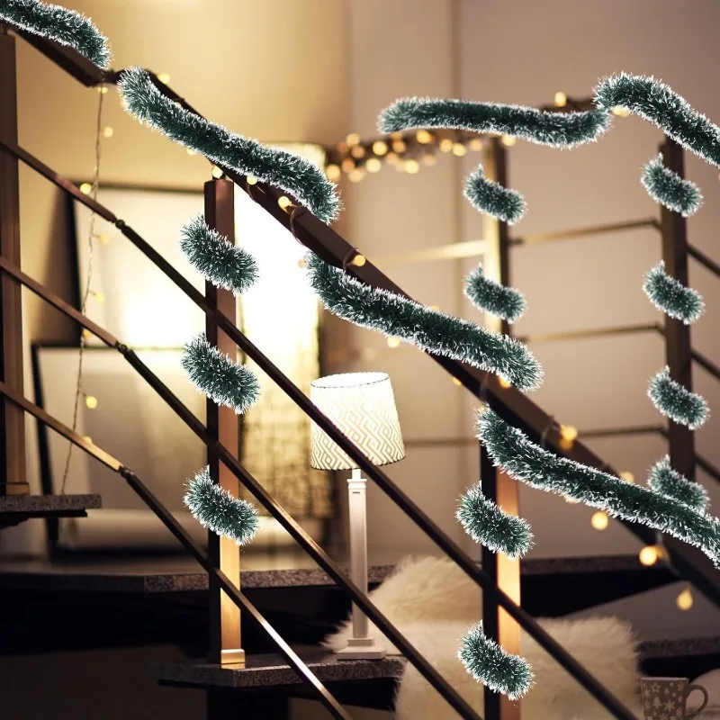 Thumbnail 4 - #12 Cheapest Christmas Tree Decorations Deals You Can Get