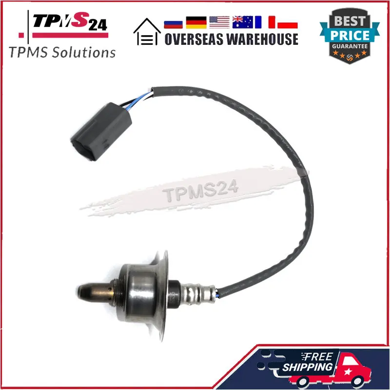 For NISSAN ALTIMA NISSAN MAXIMA NISSAN SENTRA NISSAN VERSA NISSAN CUBE 234-9096 Upstream Air Fuel Ratio Oxygen Sensor O2 Sensor