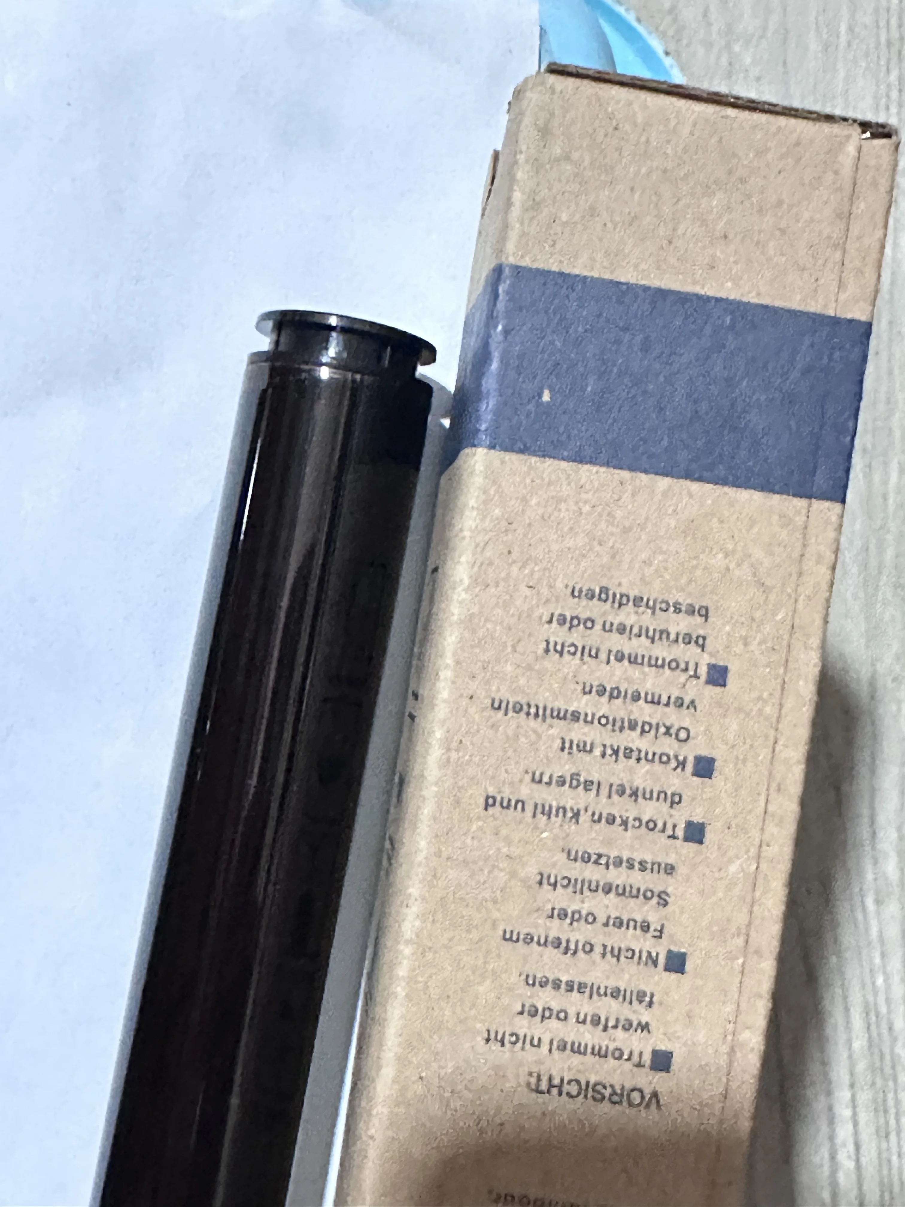 

4 шт. барабан OPC DR1000 DR-1000 DR1030 DR-1030 DR1050 DR-1050 DR1060 DR-1060 DR1075 DR-1075 для Brother DCP-1510 DCP-1512 HL-1110