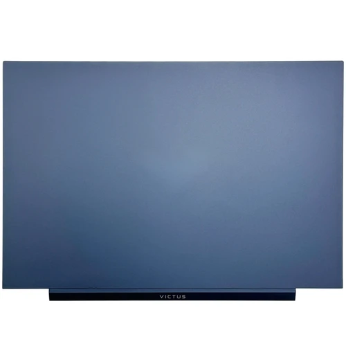 Imagen 2 del producto Para Victus 16-D 16-E TPN-Q263 Q264 LCD cubierta superior pantalla trasera marco de bisel frontal superior inferior reposamanos reparación de carcasa inferior