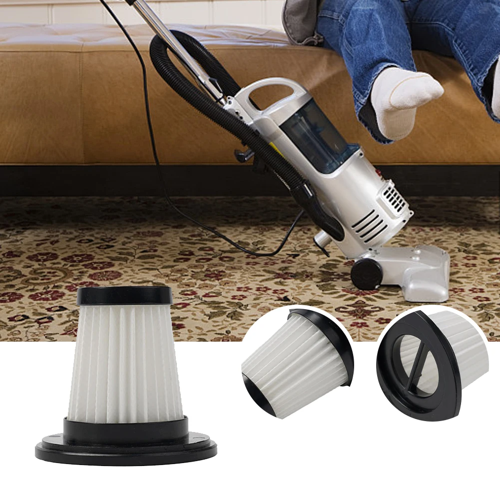 and Efficient Vacuum Cleaner Filter for PerySmith For XTREME Series for x10 for x20 Superior Dust Filtration Motor Protection