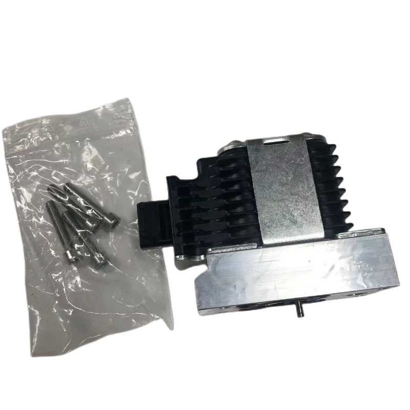 

Haucotte 2440210940 PVE coil, large quantity is preferred