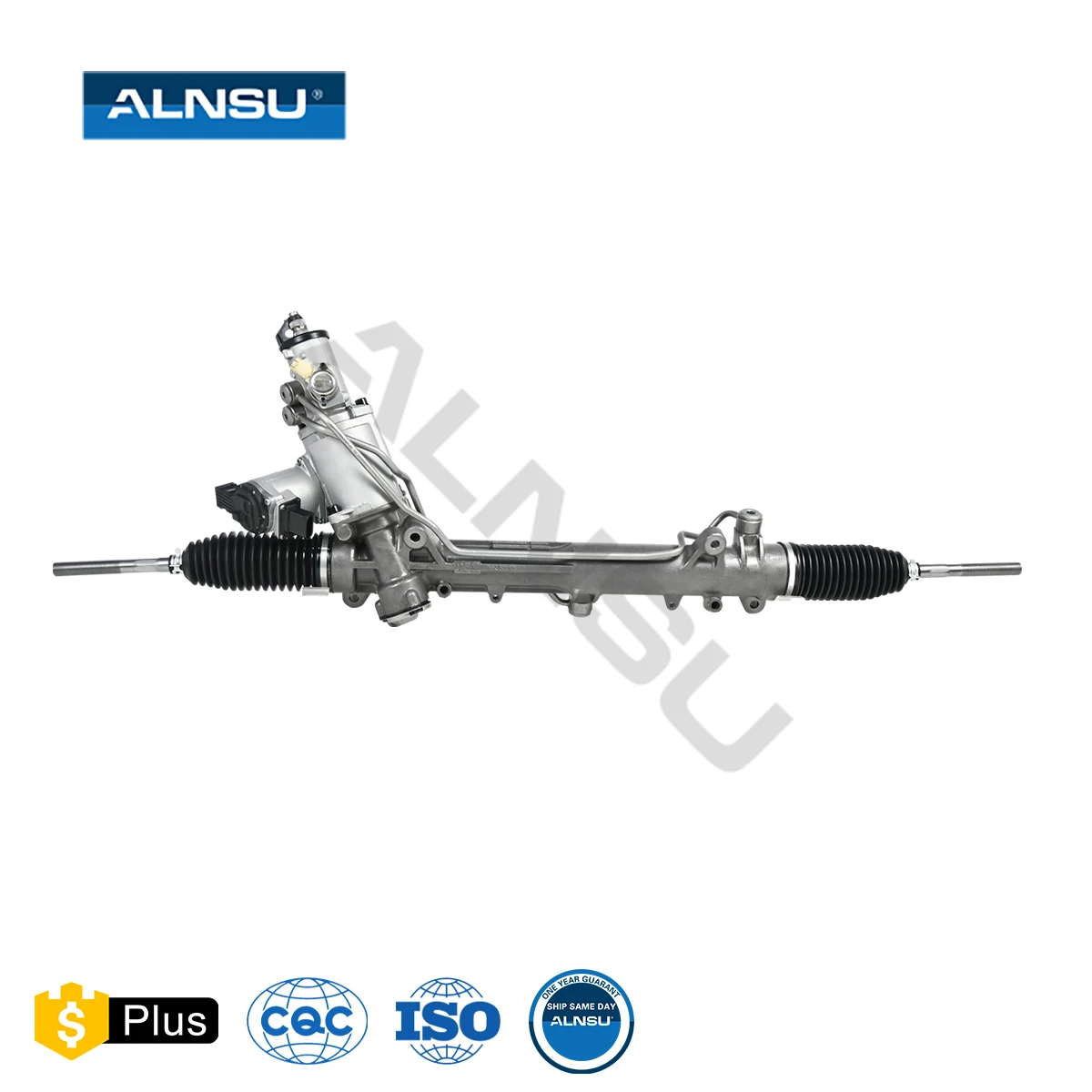 

JKG Hydraulic Power Steering Rack For BMW BMW525 E60 7882501106 32106767031 LHD