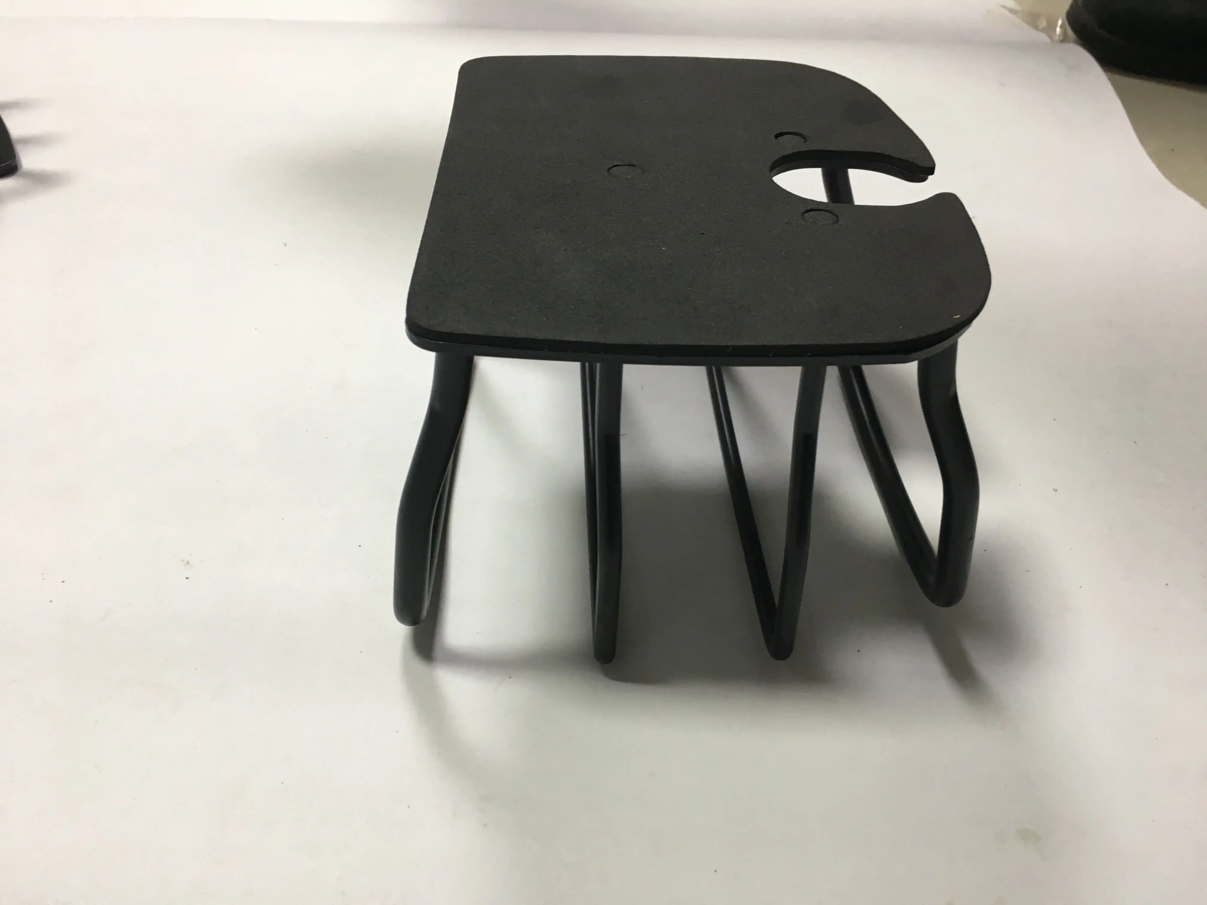 واقي الضوء الخلفي TJ t092 فولاذي لسيارة جيب رانجلر TJ 1997-2006