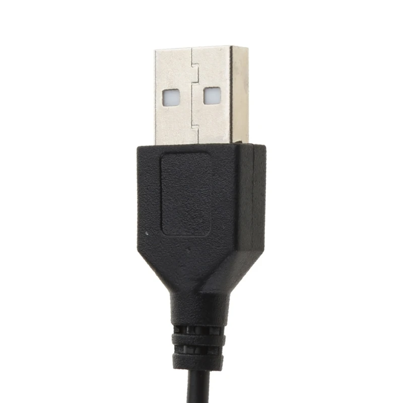 เครื่องขยายสัญญาณเสาอากาศ VHF(172-240MHz) \ UHF(470-860MHz) ความถี่ในการทำงาน