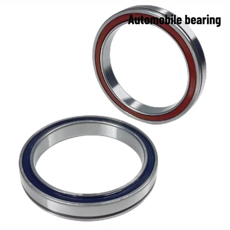 FOR TRANSMISSION COUPLING Corolla 1996-2012 95X120x17mm Deep Groove Ball Bearing 95DSF01 OE  90363-95003 1PCS