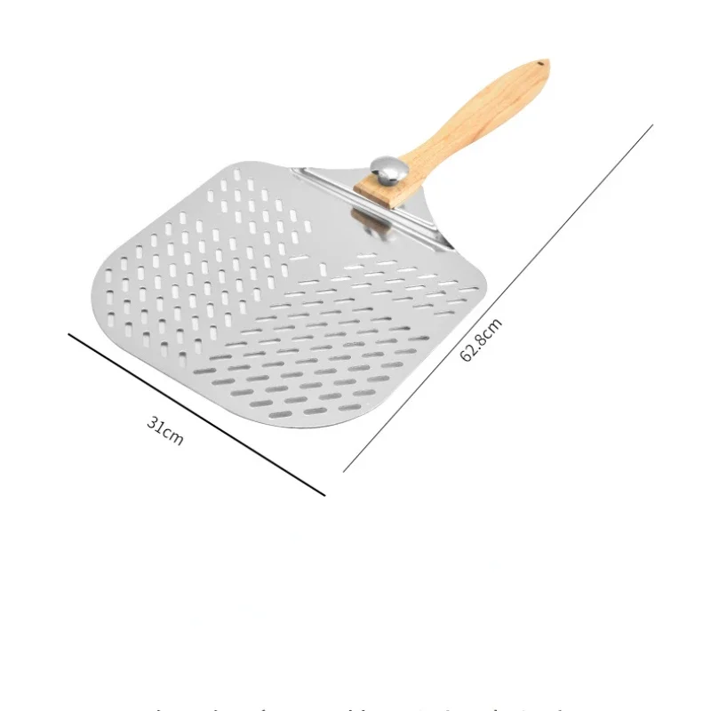 Thumbnail 3 - #42 Top Baking Peels Picks for Every Budget