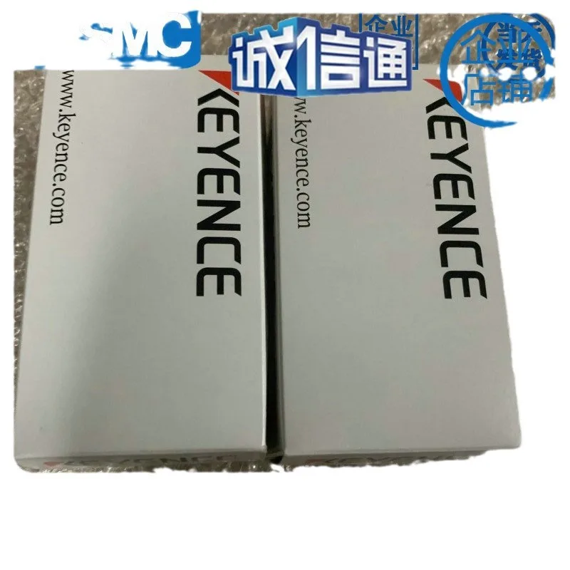 Электромагнитный дверной выключатель GS-71N5 GS-71P5 GS-51N5 KEYENCE