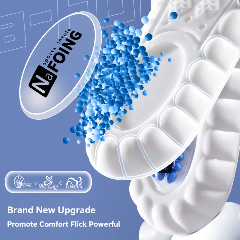 รองเท้าผ้าใบดูดซับเหงื่อ ดูดซับแรงกระแทกสําหรับผู้ชายและผู้หญิง เหมาะสําหรับการวิ่ง บาสเก็ตบอล และชุดลําลอง สบาย