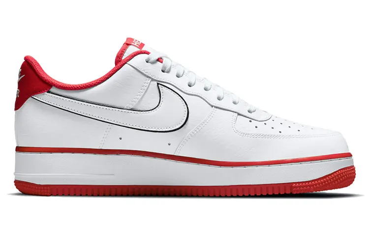 Nike Air Force 1 Low \'07 LX Hello Sneakers shoes With Original Box