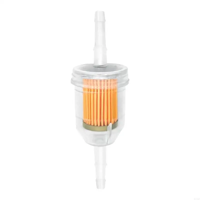 M76E Motorrad-Kraftstoffwartungsset mit Pumpenfilter und Schlauchsatz für 491922 691034 – Detail 4