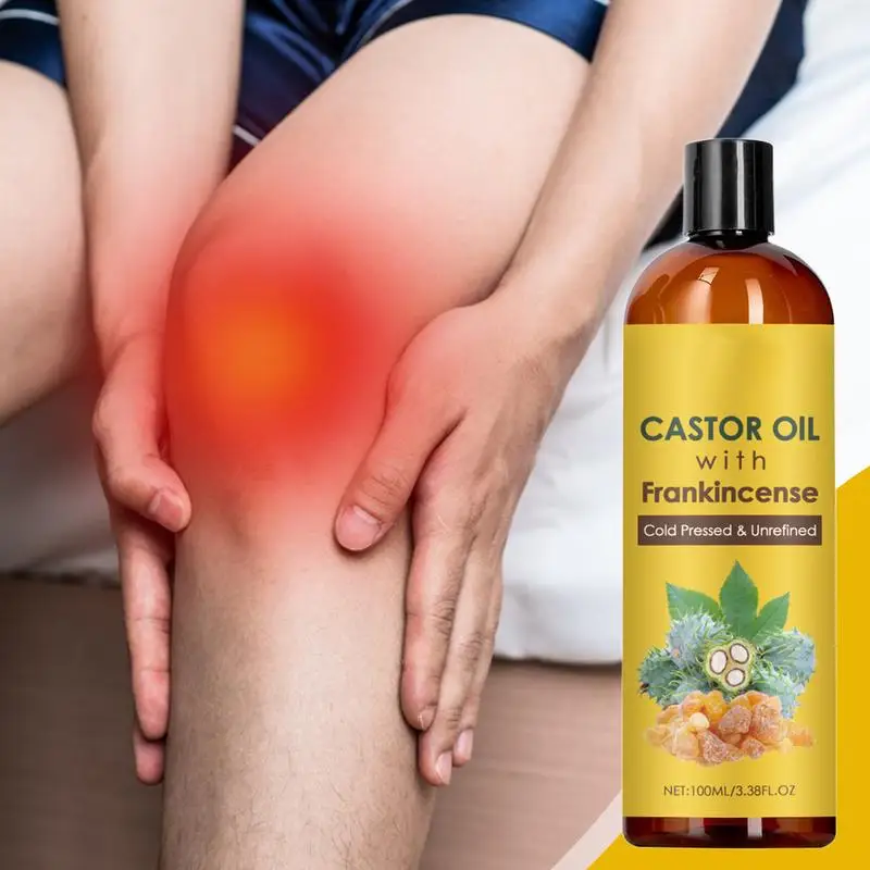 

100 мл массажное масло для тела, мягкое увлажняющее средство для массажа суставов тела, восстанавливающее эссенционное масло, успокаивающее масло для суставов и мышц, жидкость для ухода за кожей