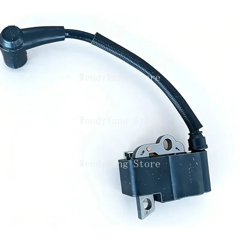 Ignition Coil 1123 400 1301 Suitable for MS210C, MS230C, and MS250C