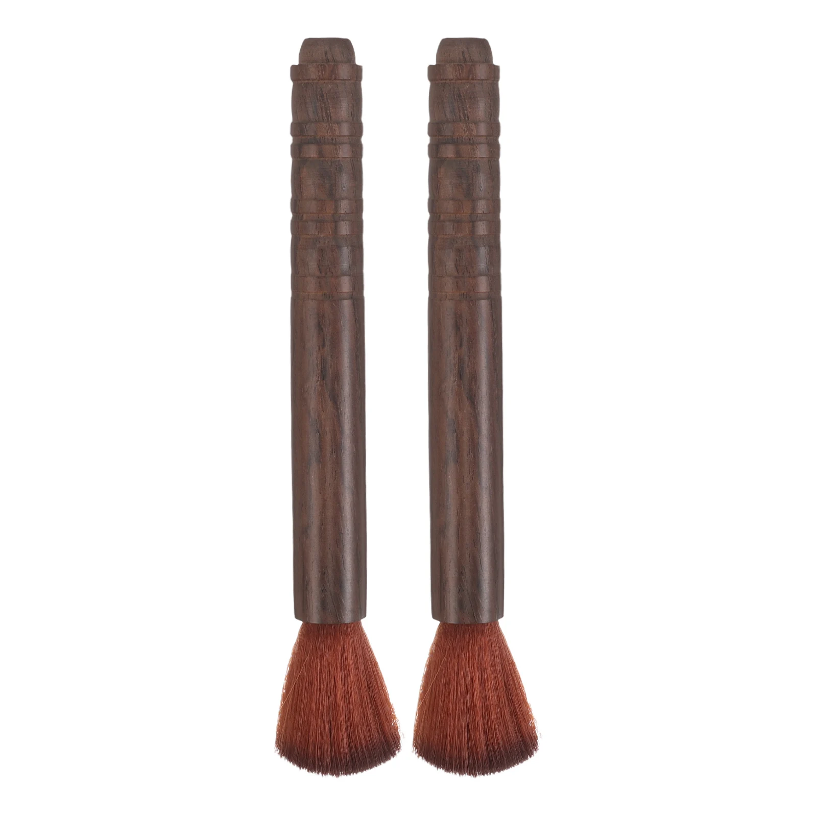 

Musical Instrument Cleaning Brush Classical Guitar Cleaner Brushes Polyester Fiber