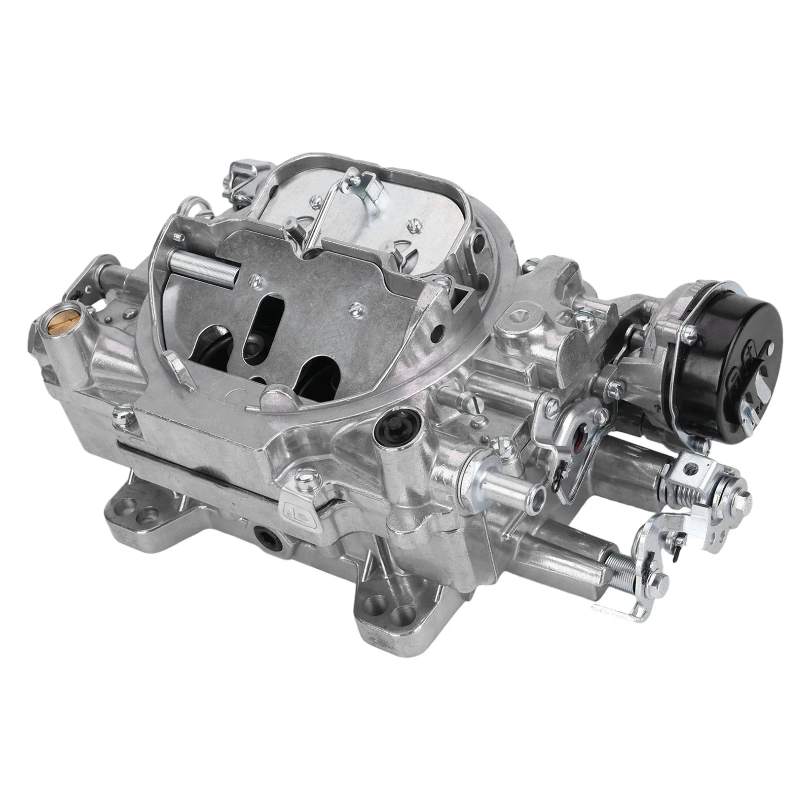ينطبق على سلسلة AVS2 4-سلندر 650 CFM المكربن 1906