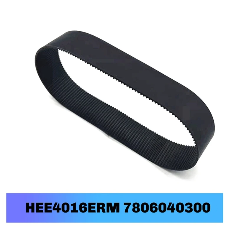 

A13F-Car Steering Rack Gear Belt For BMW 1 Series 2007-2013 3 Series 2005-2012 HEE4016ERM 7806040300