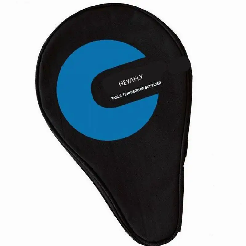 Table Tennis Racket Cover, Special Bag, Can Be Installed, Wholesale, Wholesale