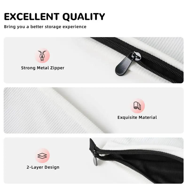 Custom Ethnic Bohemia Red Paisley Bandana Toiletry Bag for Women Makeup Cosmetic Organizer Ladies Beauty Storage Dopp Kit Case