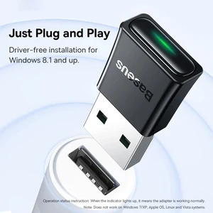 8 Hauptverkaufsbluetooth -Sender USB - №5