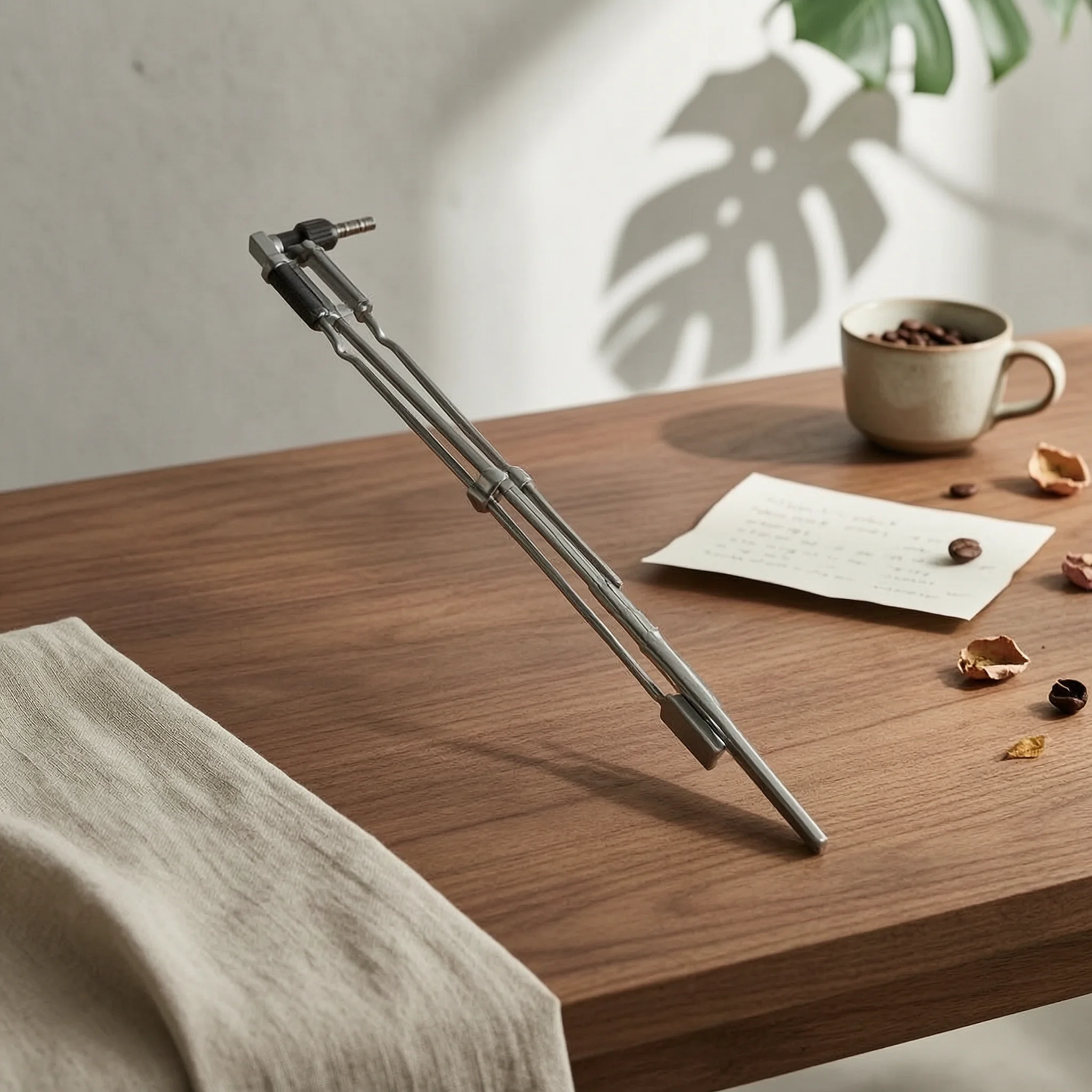 90-degree-corner-tool-straight-shaft-long-handled-corner-tool-thickened-reinforced