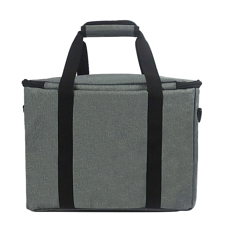 Durable Carrying Bag for