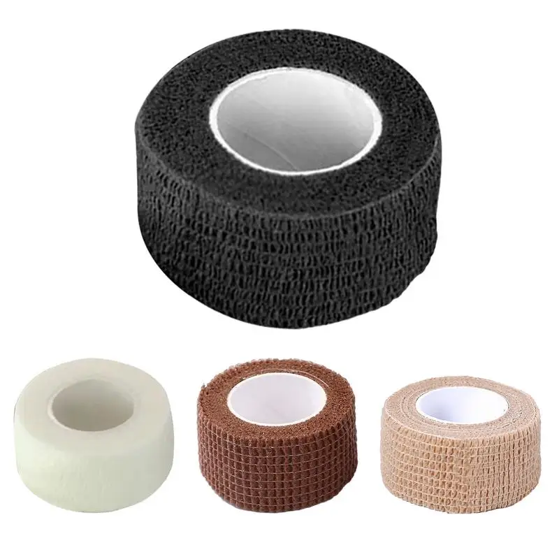 Chair Foot Covers Waterproof Protection Cover Chair Leg Caps Chair Leg Covers With Clear Felt Bottom Silicone Pads For Home