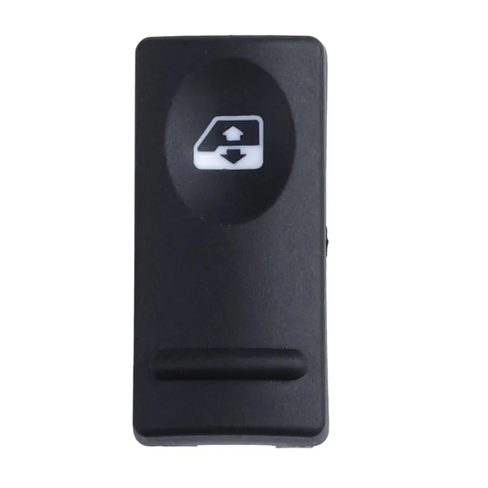 

Interruptor de ventanilla eléctrica para Renault, accesorios de coche, 7700817337, 77008-17337, nuevo