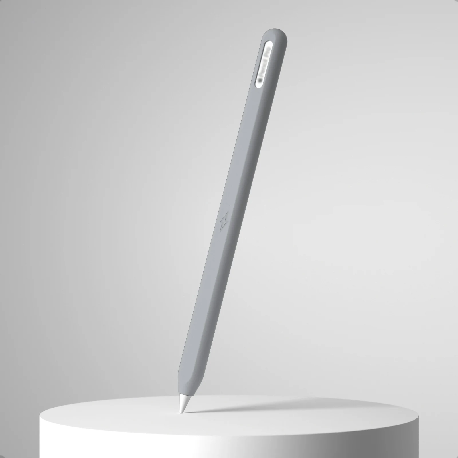 Silikon-Schutzhülle für Apple Pencil Pro und Apple Pencil (2. Generation) USB-C Stylus – Detail 12