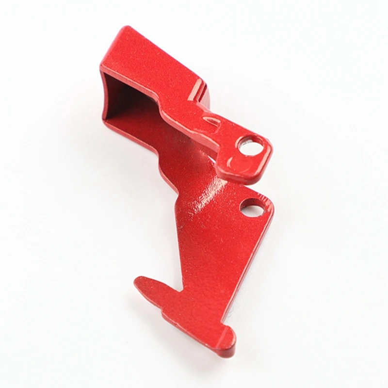 مفتاح زر طاقة قوي للغاية لدايسون ، ملحقات المكنسة الكهربائية ، V10 ، V11 ، SV12 ، SV14 ، 2