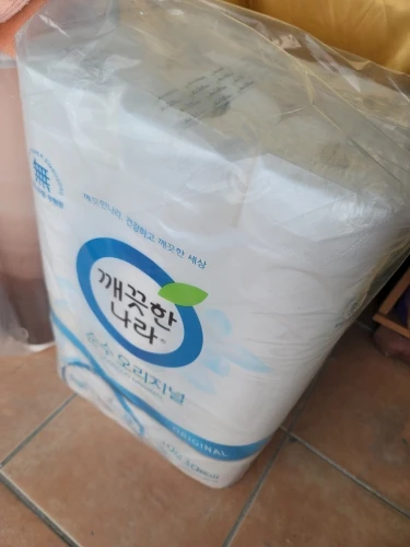 구매후기