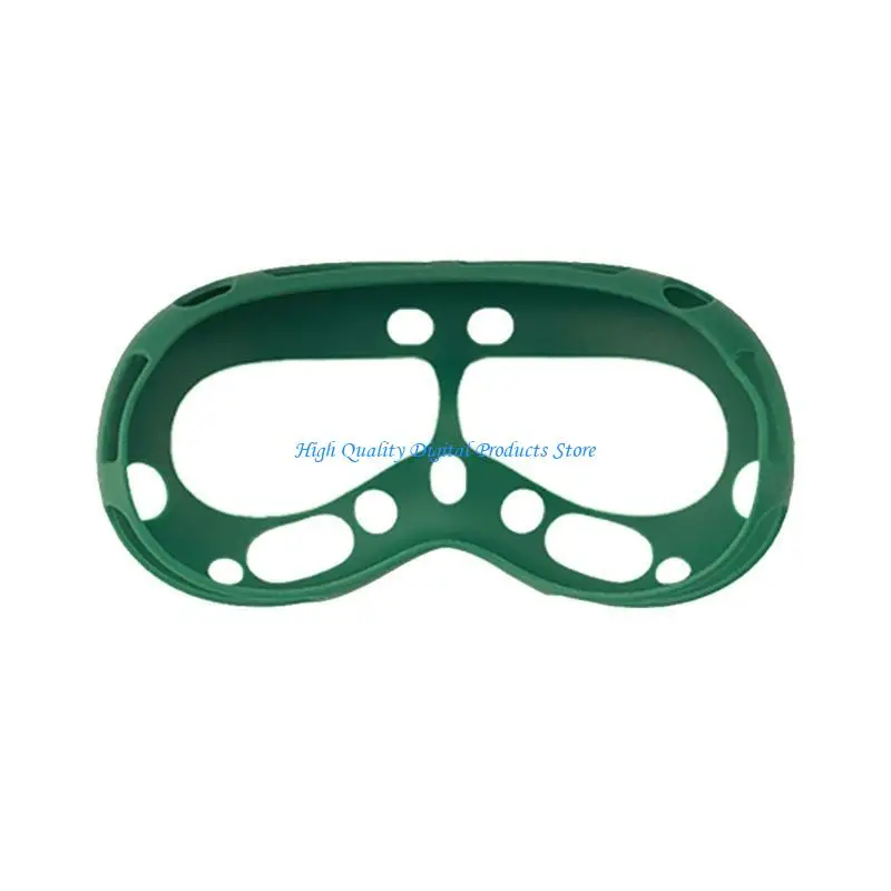 Almacenamiento estuches protectores U2JE que lleva bolsas para auriculares Acceso