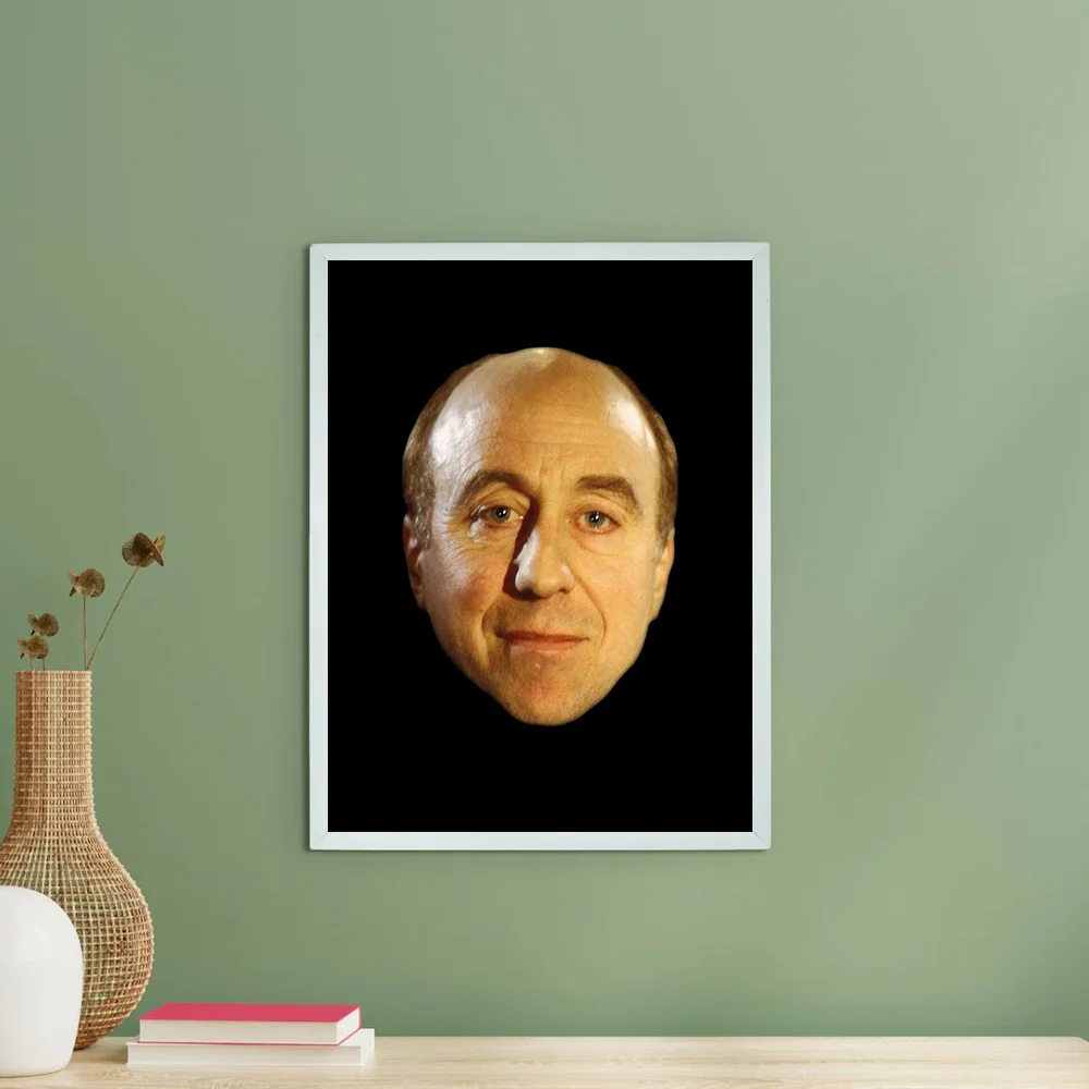 خمر شيرلي باسي قماش جدار الفن البوب الموسيقى أيقونة الرجعية المشارك ديكور المنزل غرفة المعيشة الديكور هدية #6