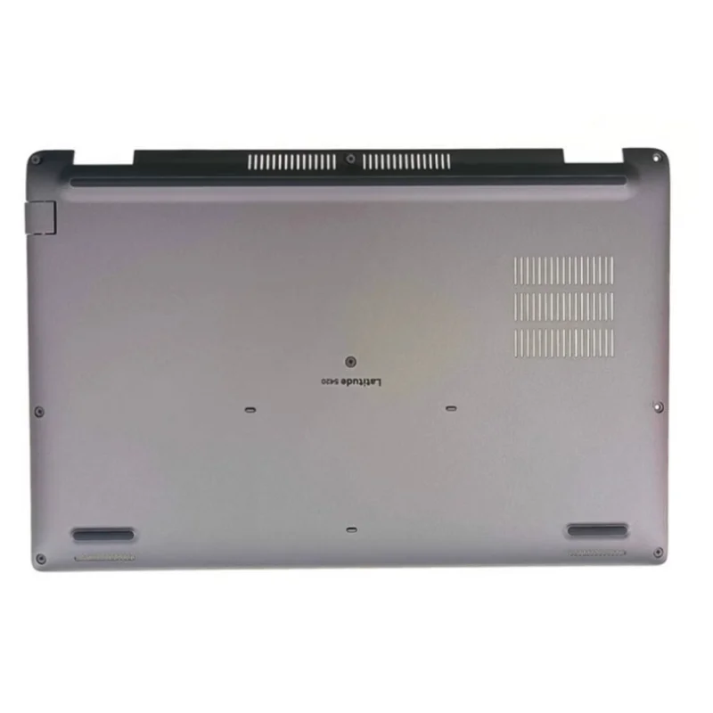 For Dell Latitude 5420 E5420 Laptop Bottom Cover D Shell Case 063DTN 63DTN
