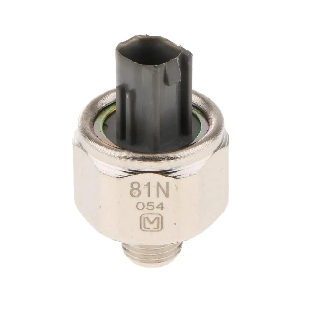 

Датчик детонации OEM 8961512040 для 92-04 Crown Lexus