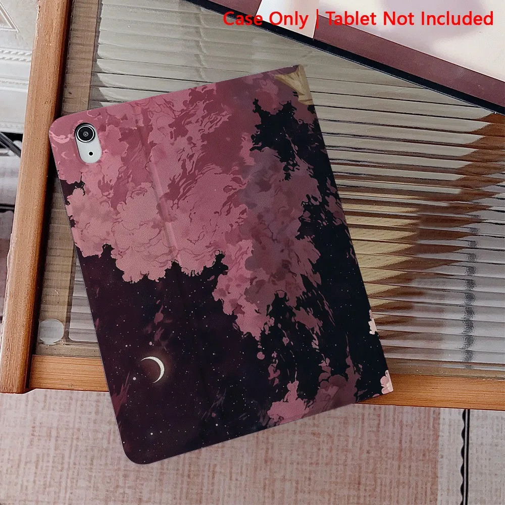 

Case for iPad mini7, Pro , Air 7/8, 10/11/304;for Samsung Pad, for Xiaomi Pad, for Redmi Pad, for Huawei Pad, for Honor Pad,