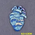 PE10764CT