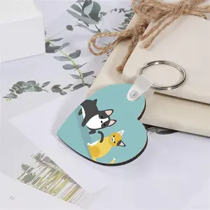 6 Büyük satış-at-mdf - №4