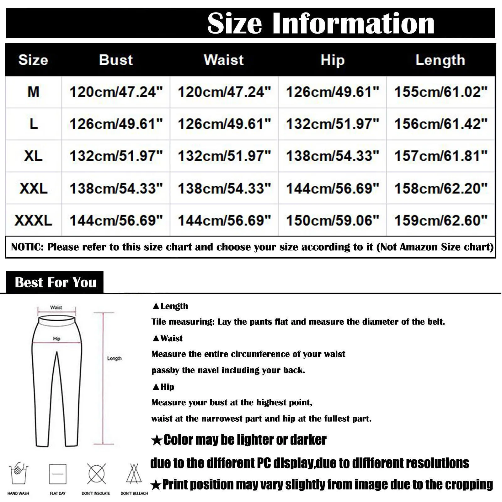 Women'S Plus Size Jumpsuit Summer Beach Sleeveless Solid Color Casual Fashion Wide Leg Jumpsuit Enterizos Para Mujeres