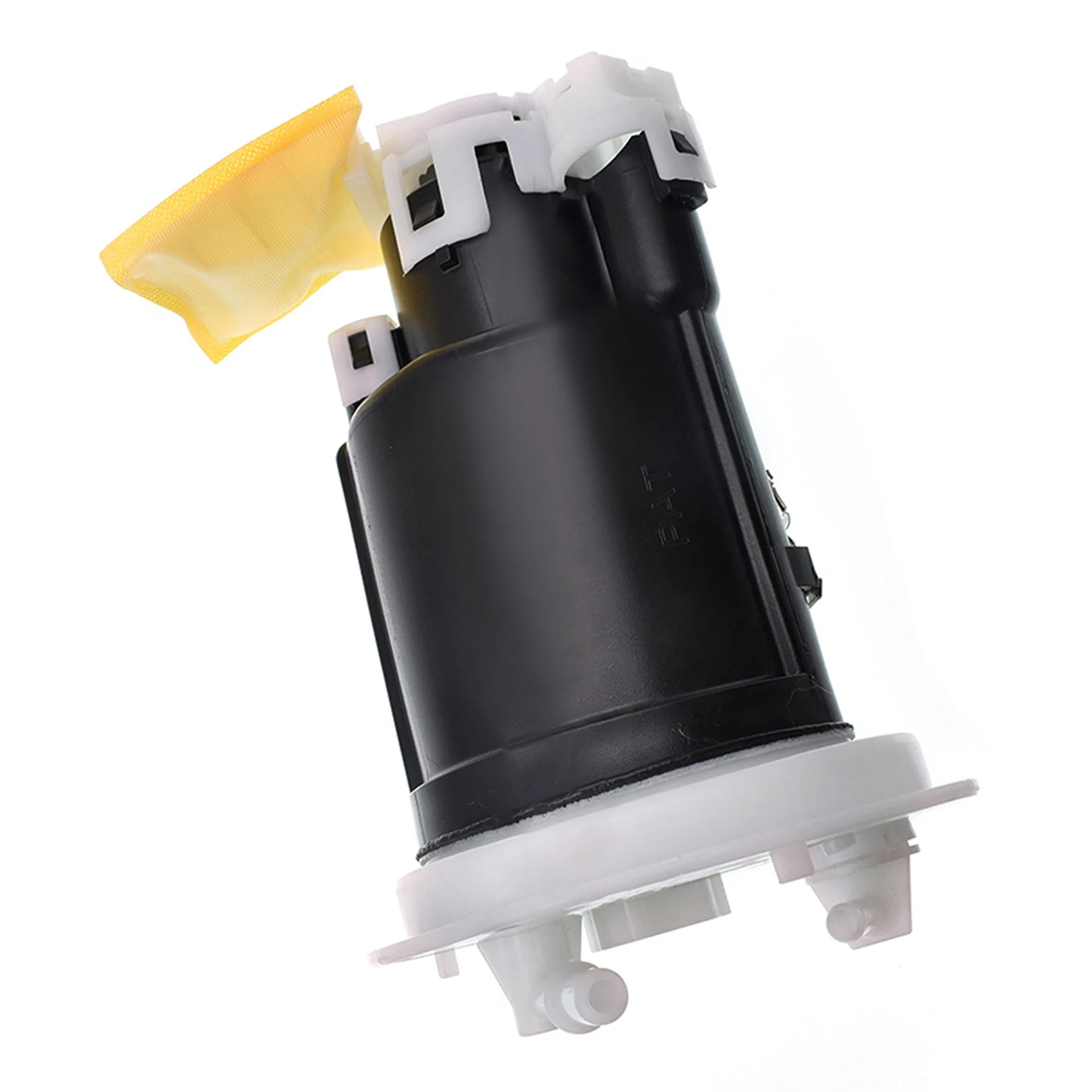 Car Fuel Pump Assembly Module for Mitsubishi Lancer Classic CS1A CS2A CS3A CS6A CS9A 2000-2007 MR566825