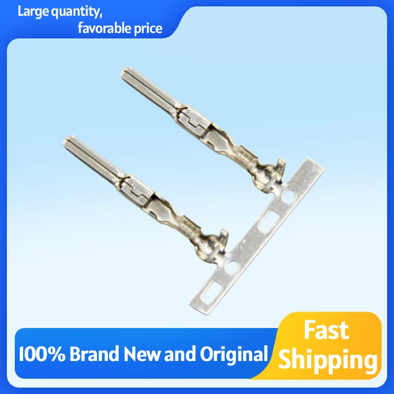8100-1427,female terminal,DL sealed series,wire size 0.3 to 0.5 mm²,terminal for AV wire,connector,male,8230-4472