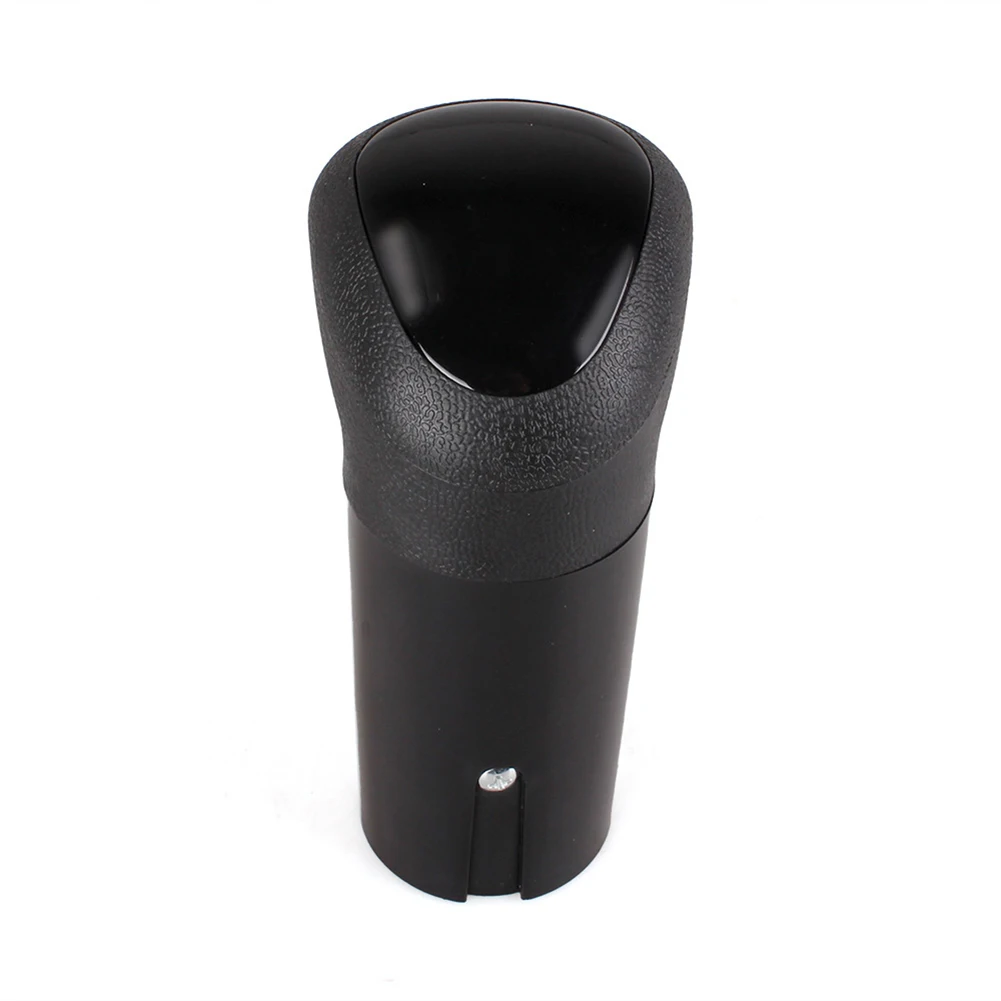 For Eaton Fuller Speed Shift Knob Speed Shift Knob STYLE Shift Knob Shifter 9 &10 Speed A5010 Practical To Use