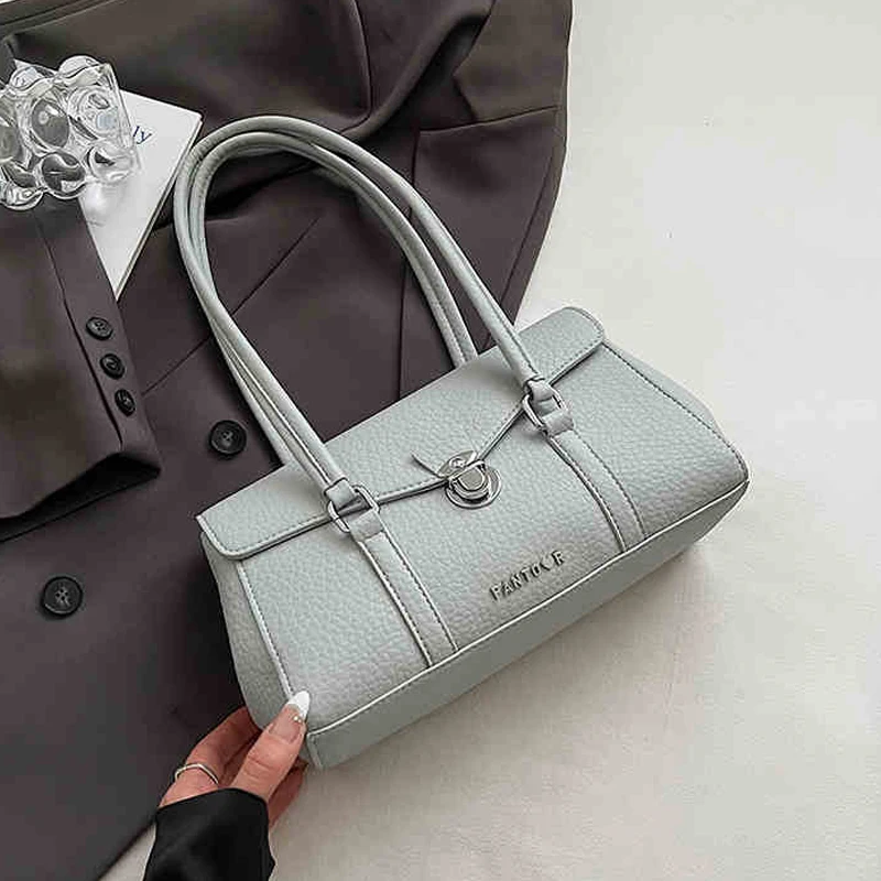 Ladies' Underarm Ba… - image