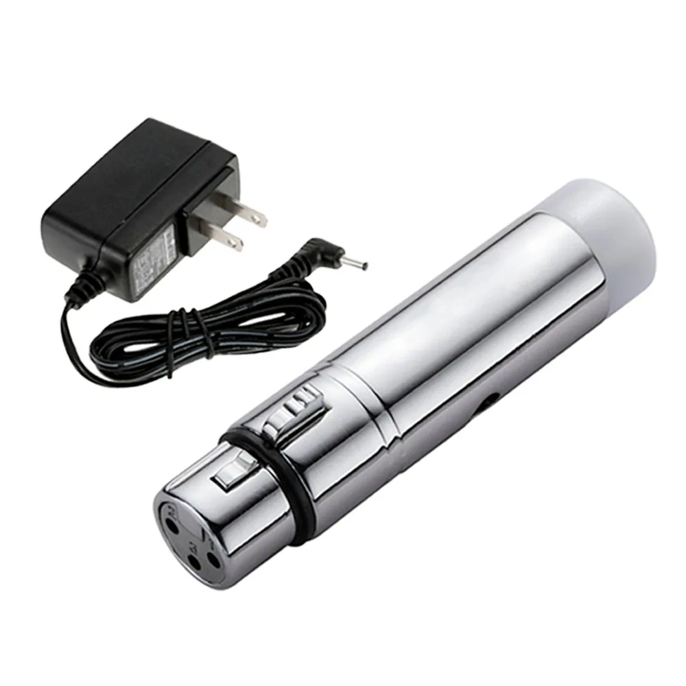 DMX512 Wireless Controller ISM XLR Receiver Transmitter For Disco DJ Party Bar Stage PAR Moving Head Laser Light